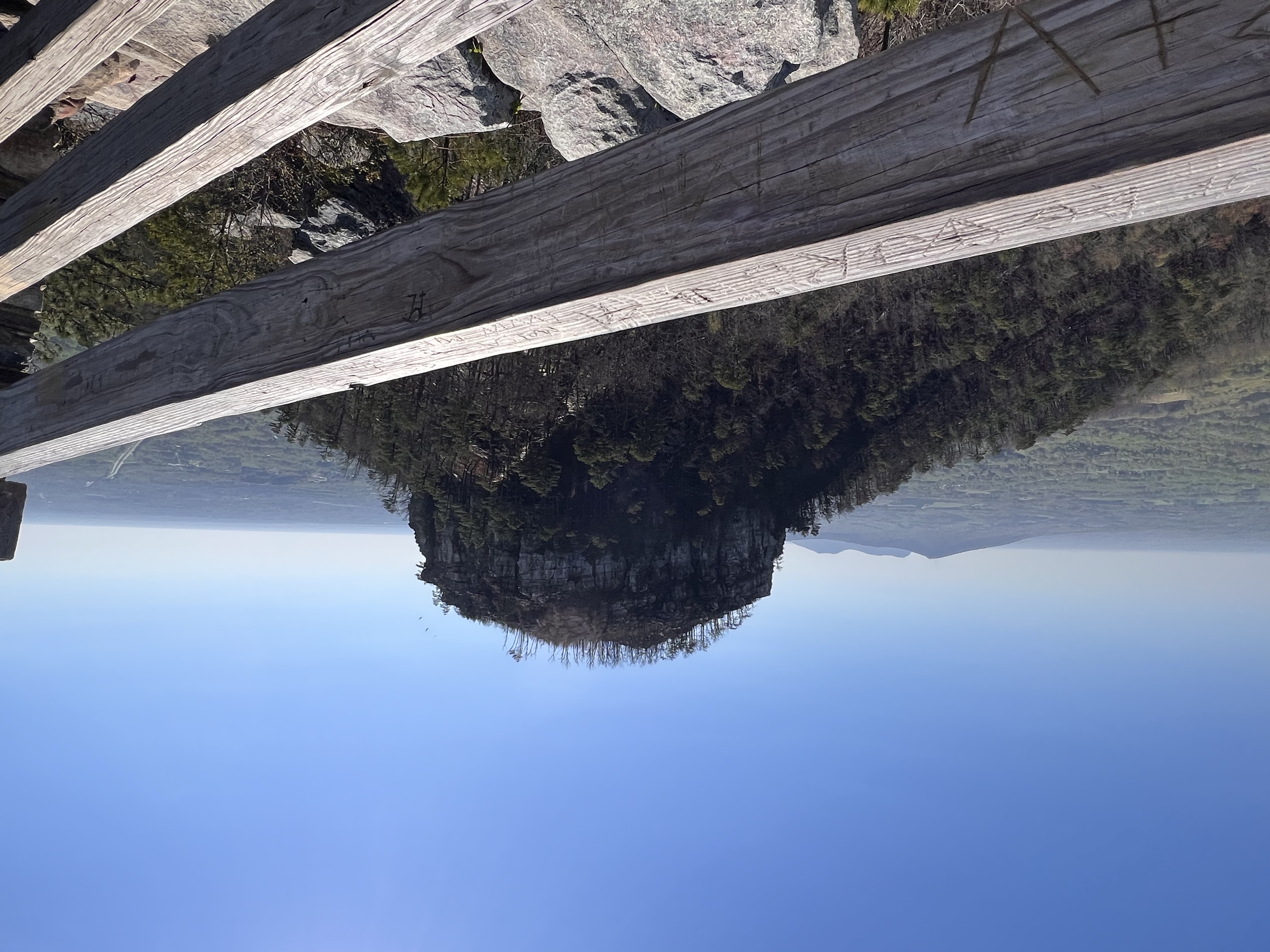 ./2023/05 - Toni Adventures/IMG_3032.JPG